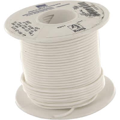 alpha-wire-alpha-wire-5857-wh005