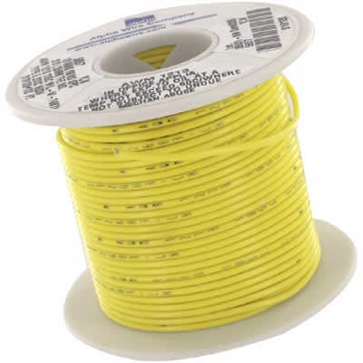 alpha-wire-alpha-wire-5857-yl005