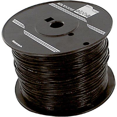 alpha-wire-alpha-wire-5858-bk001