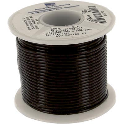 alpha-wire-alpha-wire-5858-bk005