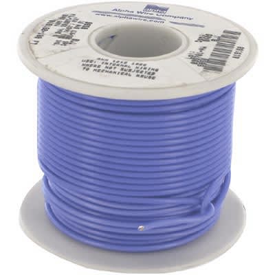 alpha-wire-alpha-wire-5858-bl005