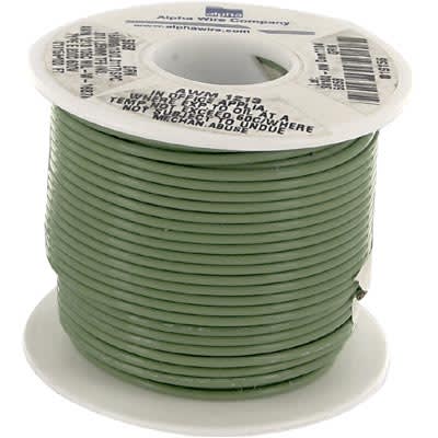 alpha-wire-alpha-wire-5858-gr005