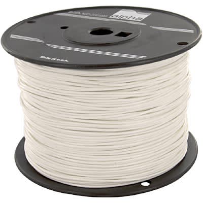 alpha-wire-alpha-wire-5858-wh001