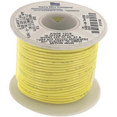 alpha-wire-alpha-wire-5858-yl005