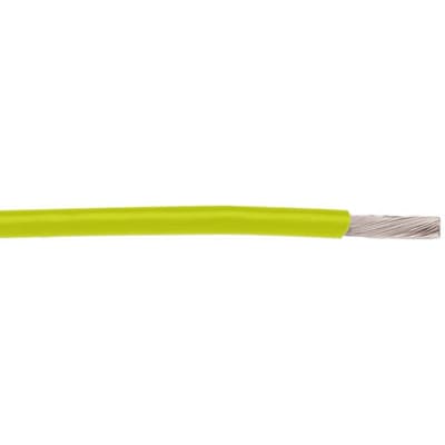 alpha-wire-alpha-wire-5874-yl005