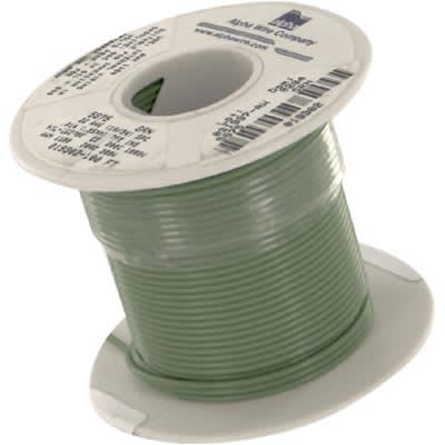 alpha-wire-alpha-wire-5875-gr005