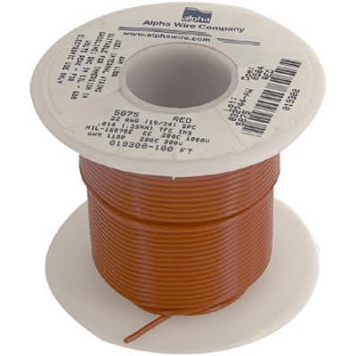 alpha-wire-alpha-wire-5875-rd005