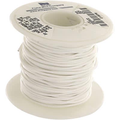 alpha-wire-alpha-wire-5875-wh005