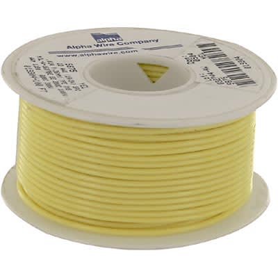 alpha-wire-alpha-wire-5875-yl005