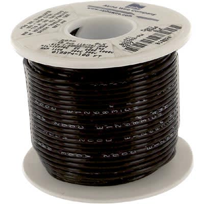 alpha-wire-alpha-wire-5877-bk005