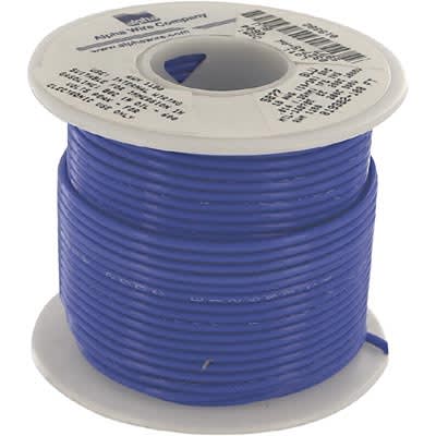 alpha-wire-alpha-wire-5877-bl005