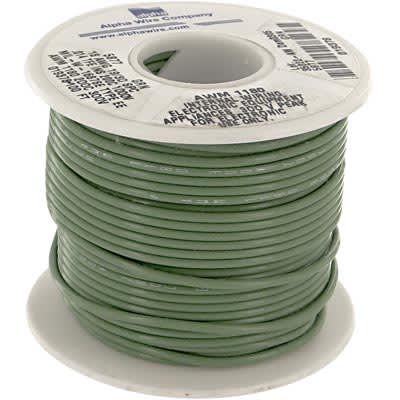 alpha-wire-alpha-wire-5877-gr005