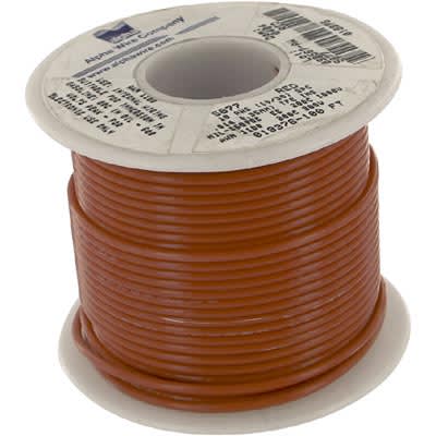 alpha-wire-alpha-wire-5877-rd005