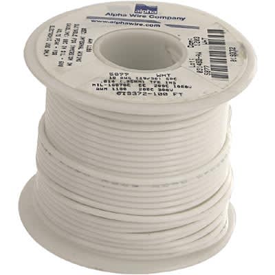 alpha-wire-alpha-wire-5877-wh005