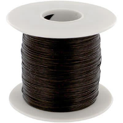 alpha-wire-alpha-wire-5951-bk001