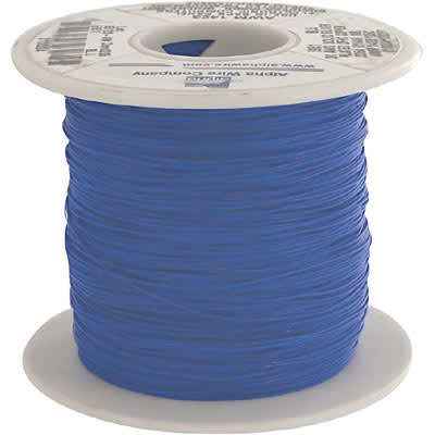 alpha-wire-alpha-wire-5951-bl001