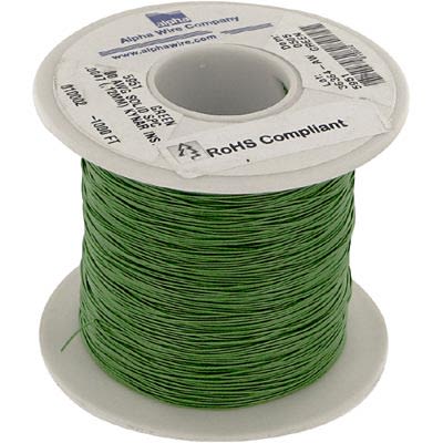 alpha-wire-alpha-wire-5951-gr001