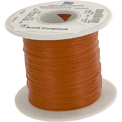 alpha-wire-alpha-wire-5951-rd001