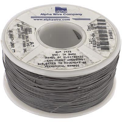 alpha-wire-alpha-wire-5951-sl001