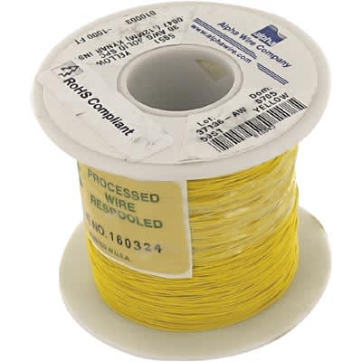 alpha-wire-alpha-wire-5951-yl001