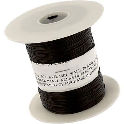 alpha-wire-alpha-wire-5953-bk001