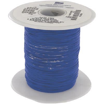 alpha-wire-alpha-wire-5953-bl001