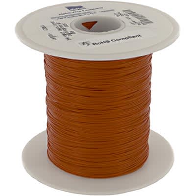 alpha-wire-alpha-wire-5953-rd001