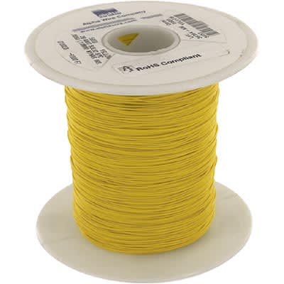 alpha-wire-alpha-wire-5953-yl001