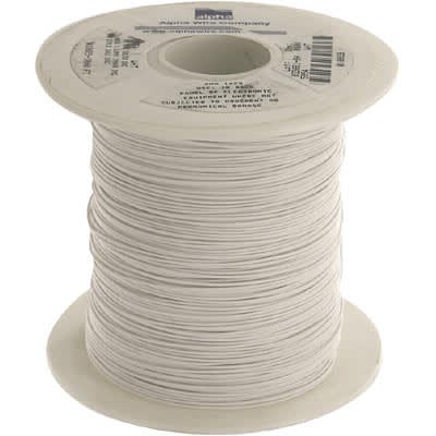 alpha-wire-alpha-wire-5954-wh001