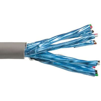 alpha-wire-alpha-wire-6014c-sl005