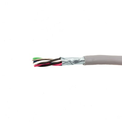 alpha-wire-alpha-wire-6014l-sl005