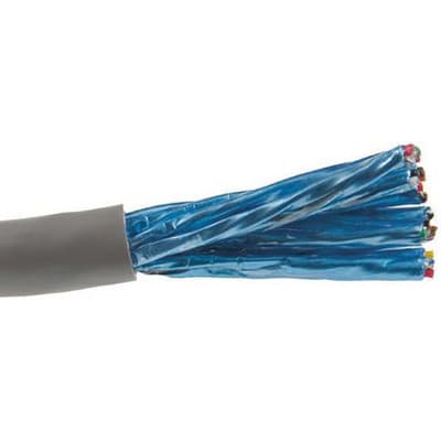 alpha-wire-alpha-wire-6017c-sl005