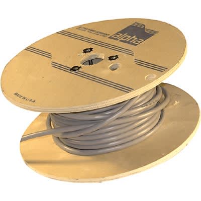 alpha-wire-alpha-wire-6032c-sl005