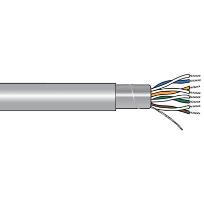 alpha-wire-alpha-wire-6084c-sl005