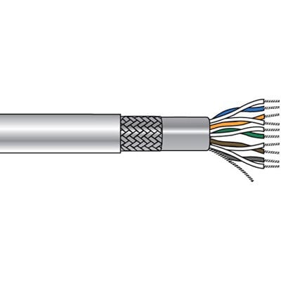 alpha-wire-alpha-wire-6223c-sl002