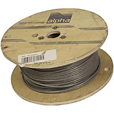 alpha-wire-alpha-wire-6339-sl002