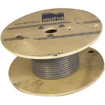 alpha-wire-alpha-wire-6364-sl005