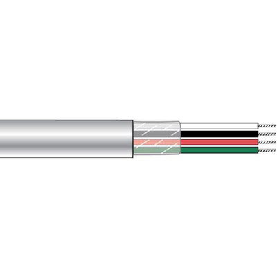 alpha-wire-alpha-wire-6433-sl001