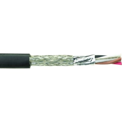 alpha-wire-alpha-wire-6454-bk002