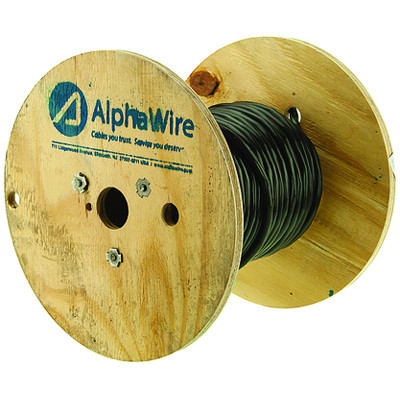 alpha-wire-alpha-wire-6455-bk001