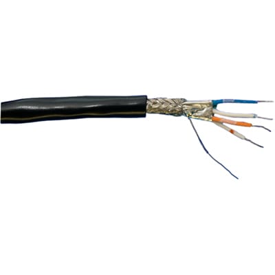 alpha-wire-alpha-wire-6455-bk005