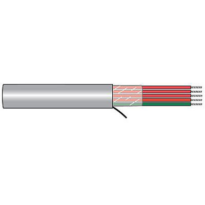 alpha-wire-alpha-wire-65103-sl005