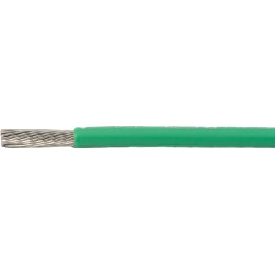 alpha-wire-alpha-wire-67010-gr034