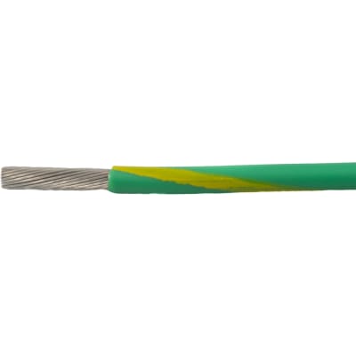 alpha-wire-alpha-wire-67010-gy033