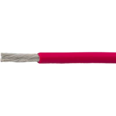 alpha-wire-alpha-wire-67010-rd321