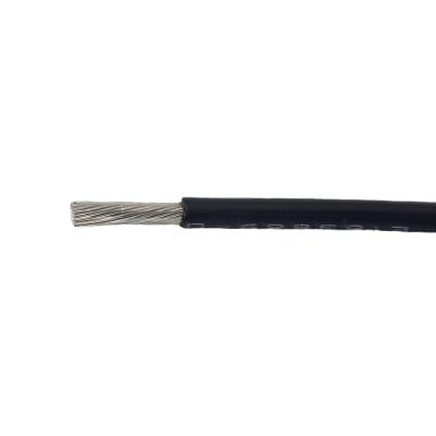 alpha-wire-alpha-wire-67025-bk321