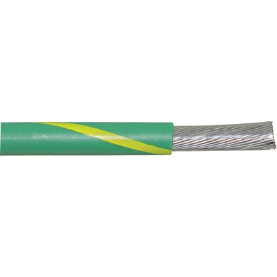 alpha-wire-alpha-wire-6710-gy005