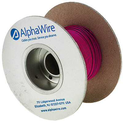 alpha-wire-alpha-wire-6712-rd001