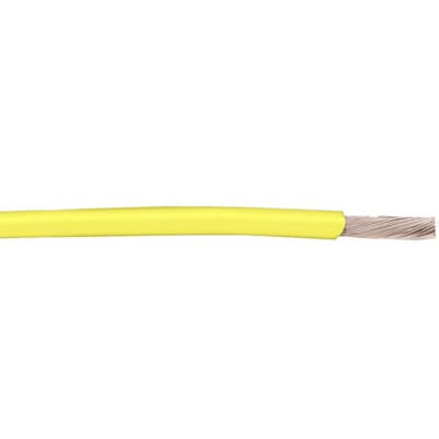 alpha-wire-alpha-wire-6713-yl001