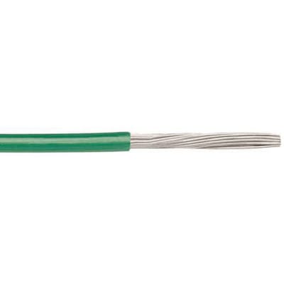 alpha-wire-alpha-wire-6714-gr001